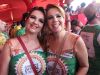 img_3574-copy