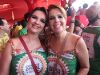 img_3575-copy