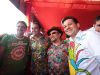 img_3580-copy