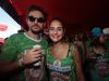 img_3583-copy
