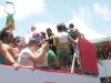 img_3600-copy