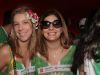 img_3636-copy