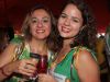 img_3637-copy