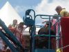 img_3656-copy