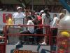 img_3657-copy