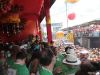 img_3662-copy
