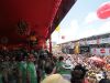 img_3663-copy