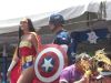 img_3664-copy