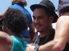 img_3746-copy