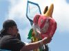 img_3762-copy