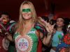 img_3764-copy