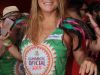 img_3766-copy