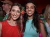 img_3767-copy