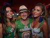 img_3769-copy