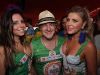 img_3770-copy