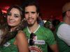 img_3772-copy