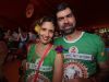 img_3773-copy
