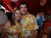 img_3774-copy