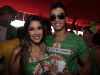 img_3785-copy