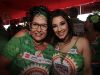 img_3786-copy