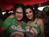 img_3787-copy