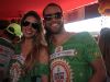img_3791-copy