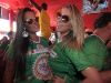 img_3794-copy