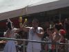 img_3827-copy