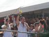 img_3831-copy