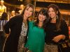 Vanessa Duarte, Lise Viana, Jaqueline Rodrigues