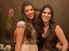Bárbara e Bruna Souza