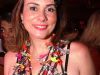 31/11/2014. Credito: Nando Chiappetta/DP/ D. A Press. - Blog JA - Projeto 50 de Edgar Moury Fernandes. na foto - Flavia Moraes