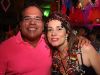 31/11/2014. Credito: Nando Chiappetta/DP/ D. A Press. - Blog JA - Projeto 50 de Edgar Moury Fernandes.na foto - Jorge Moraes e Flavia