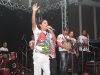 31/11/2014. Credito: Nando Chiappetta/DP/ D. A Press. - Blog JA - Projeto 50 de Edgar Moury Fernandes.na foto -Ed Carlos