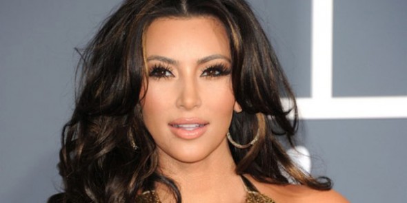 kim_kardashian
