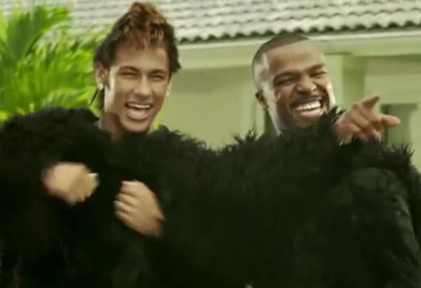 neymar-macaco-310112-1-editorial