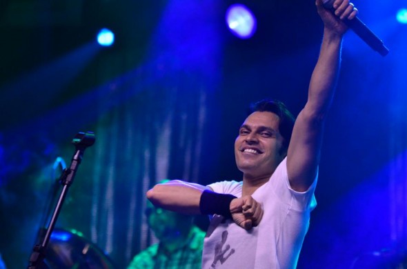 Crédito: Gabriel Ferreira/Innovo/Divulgação