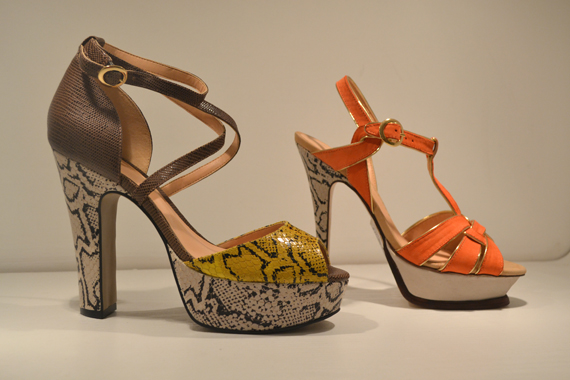 Shoes_2
