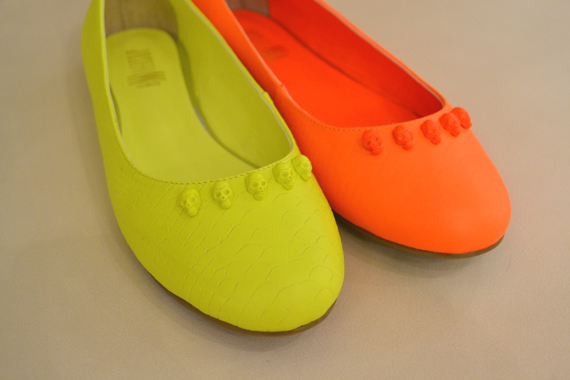 Shoes_3