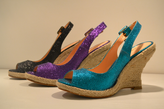 Shoes_4