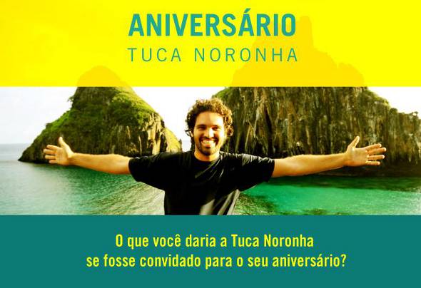 tuca sultanum