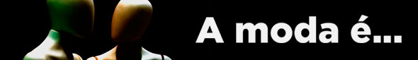 a-moda-e-TOPO-2
