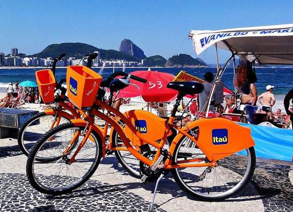 Crédito: Marcelo Carvalho/Divulgação