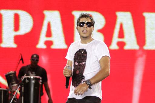 Tomate - Crédito: Fred Pontes/Divulgação