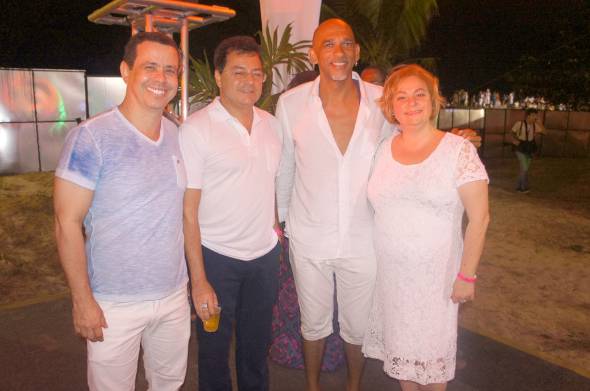 foto001