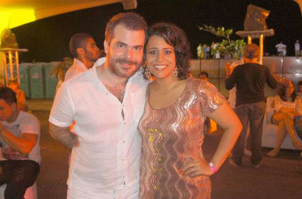 foto002