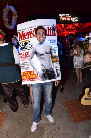 1_lugar_Lauro_Marques