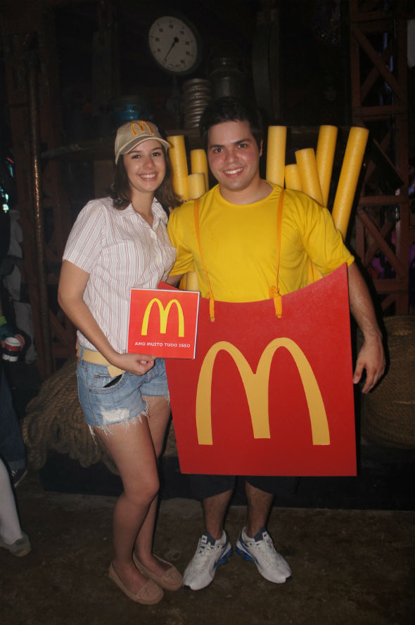 batata frita.jpg