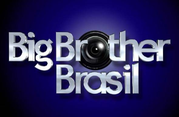BBB/TV Globo/Divulgação