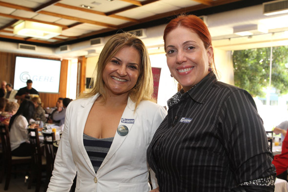 Crédito: Nando Chiappetta/DP/D.A Press